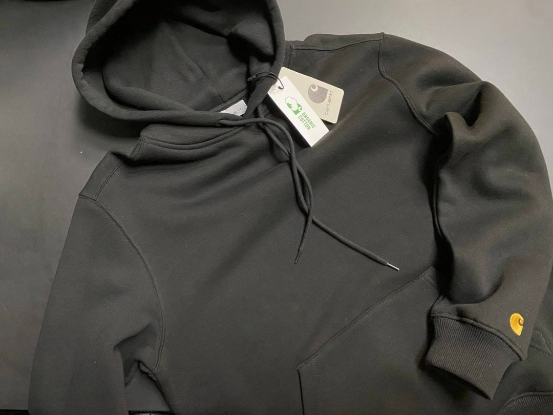 оверсайз толстовка,толстовки оверсайз с капюшоном,худи мужская оверсайз с капюшоном,толстовка с капюшоном,толстовка оверсайз мужская