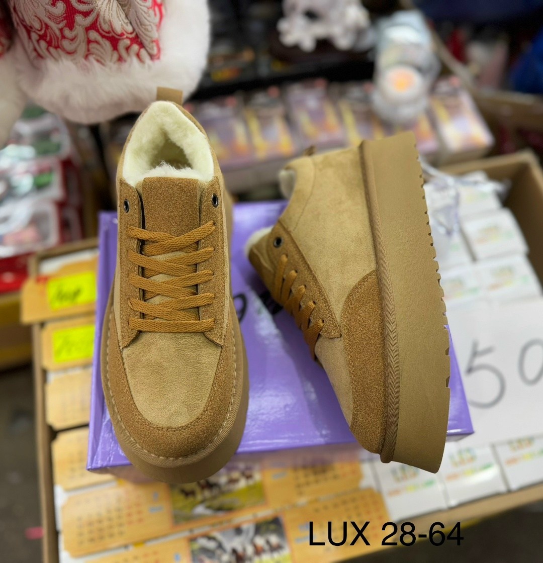 ,зимняя женская ,обуви,женская ,женские зимние кроссовки