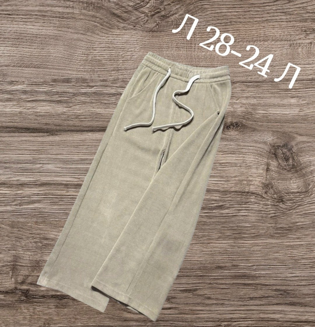 брюки для девочек,детские брюки,повседневные брюки,штаны для девушек,штаны для девочек