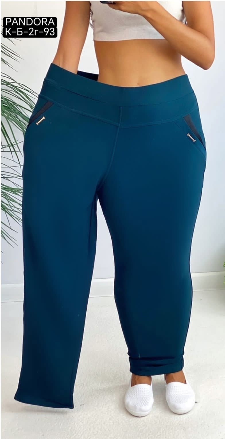 женские брюки,штаны из нина,женские брюки большие размеры,брюки штаны,брюки женские на флисе