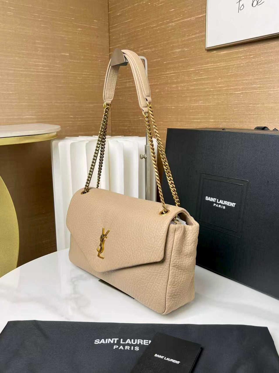 сумка yves saint laurent,сумка женская yves saint laurent,чек saint laurent paris сумка,cумка saint laurent,сумка yves saint laurent manhattan