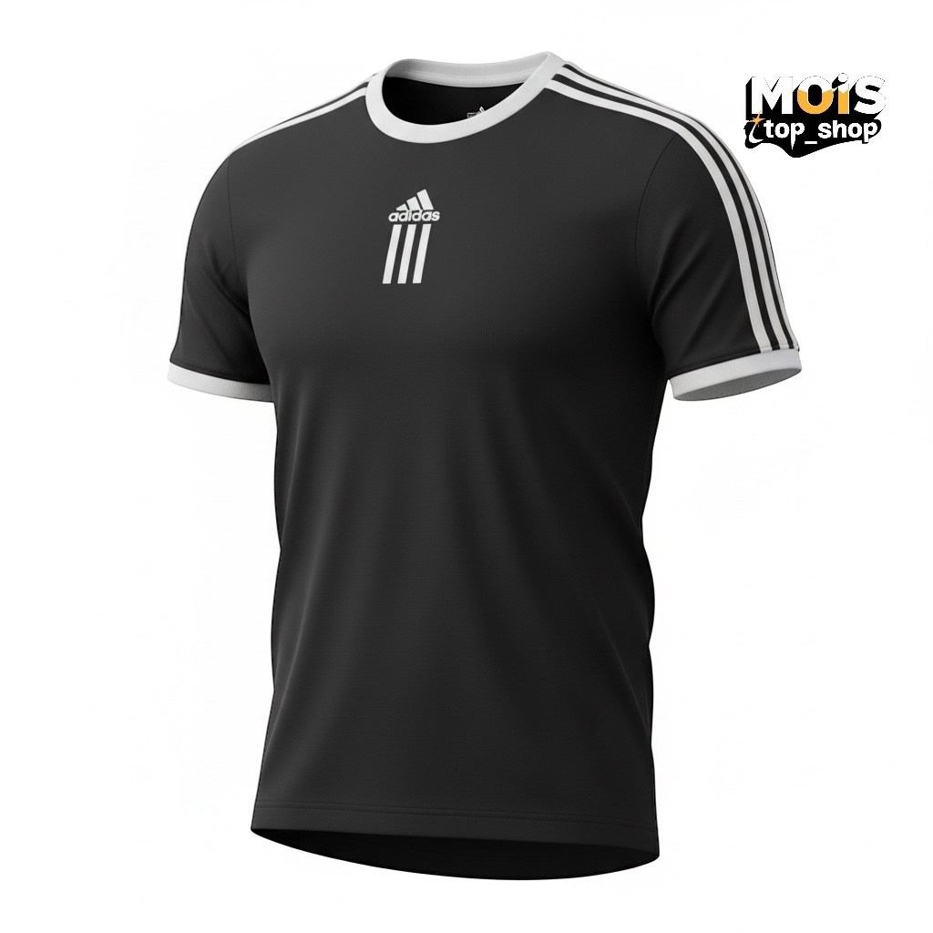 футболки адидас,футболка мужская adidas,мужские футболки adidas originals,adidas essential,футболки для мужчин