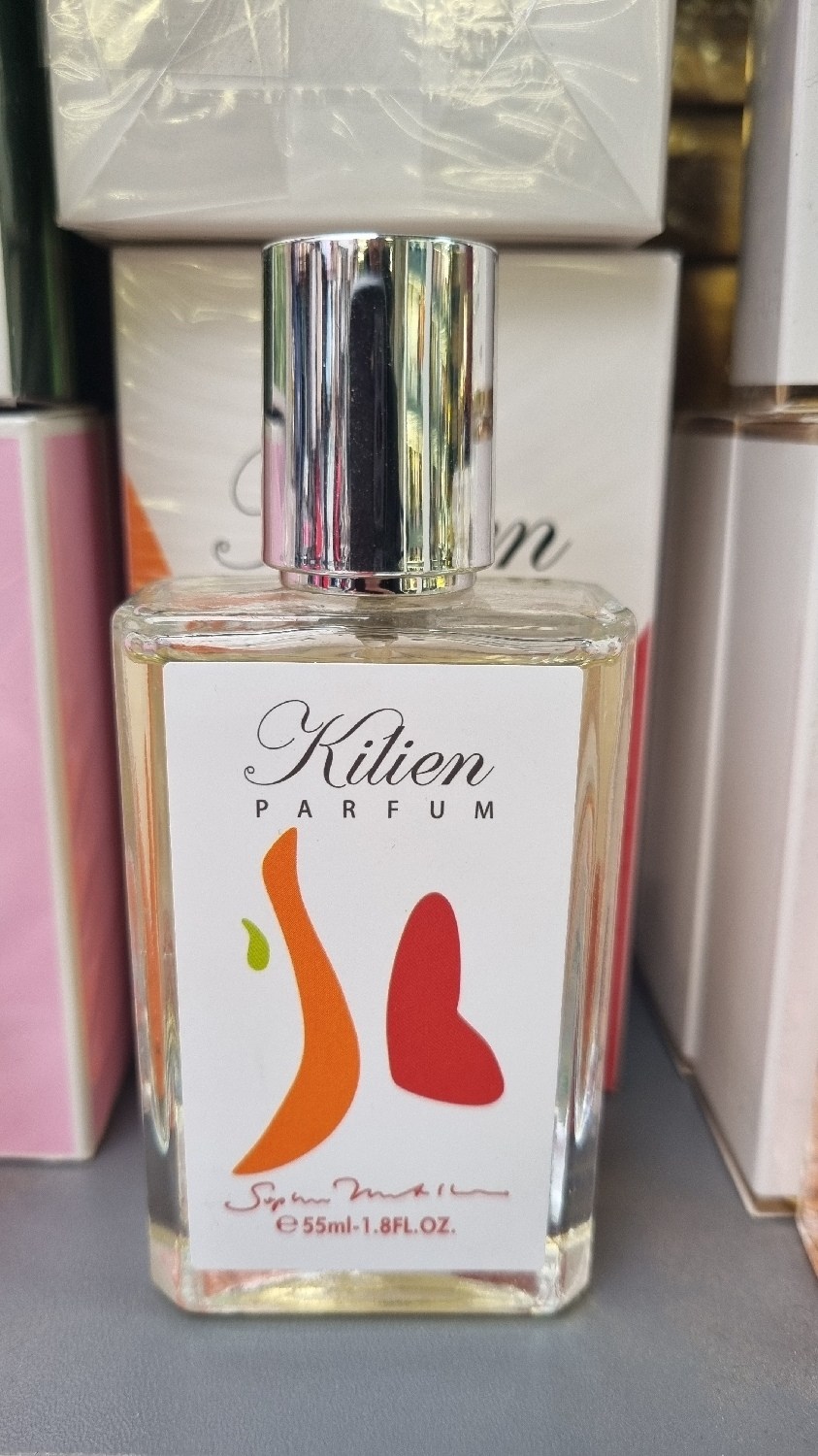 tom ford lost cherry eau de parfum,50 мл tom ford lost cherry,tom ford lost cherry 50 ml,tom ford lost cherry 100 ml,tom ford lost cherry