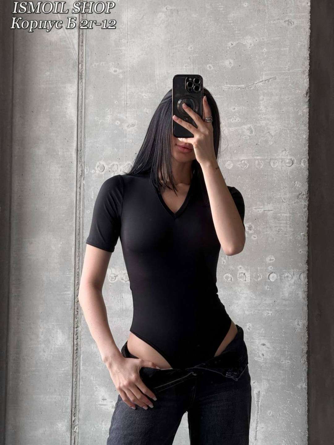 женское боди,боди для женщин,одежда боди,боди,женское боди с коротким рукавом