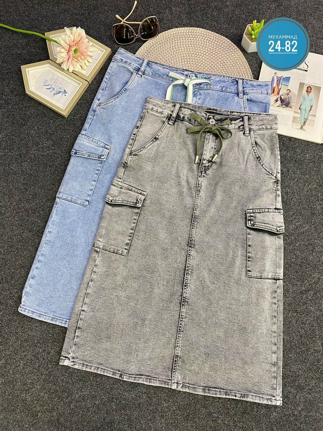 юбка джинсовая женская миди,юбка джинсовая,джинсовая юбка миди,женские джинсовые юбки,юбка джинс