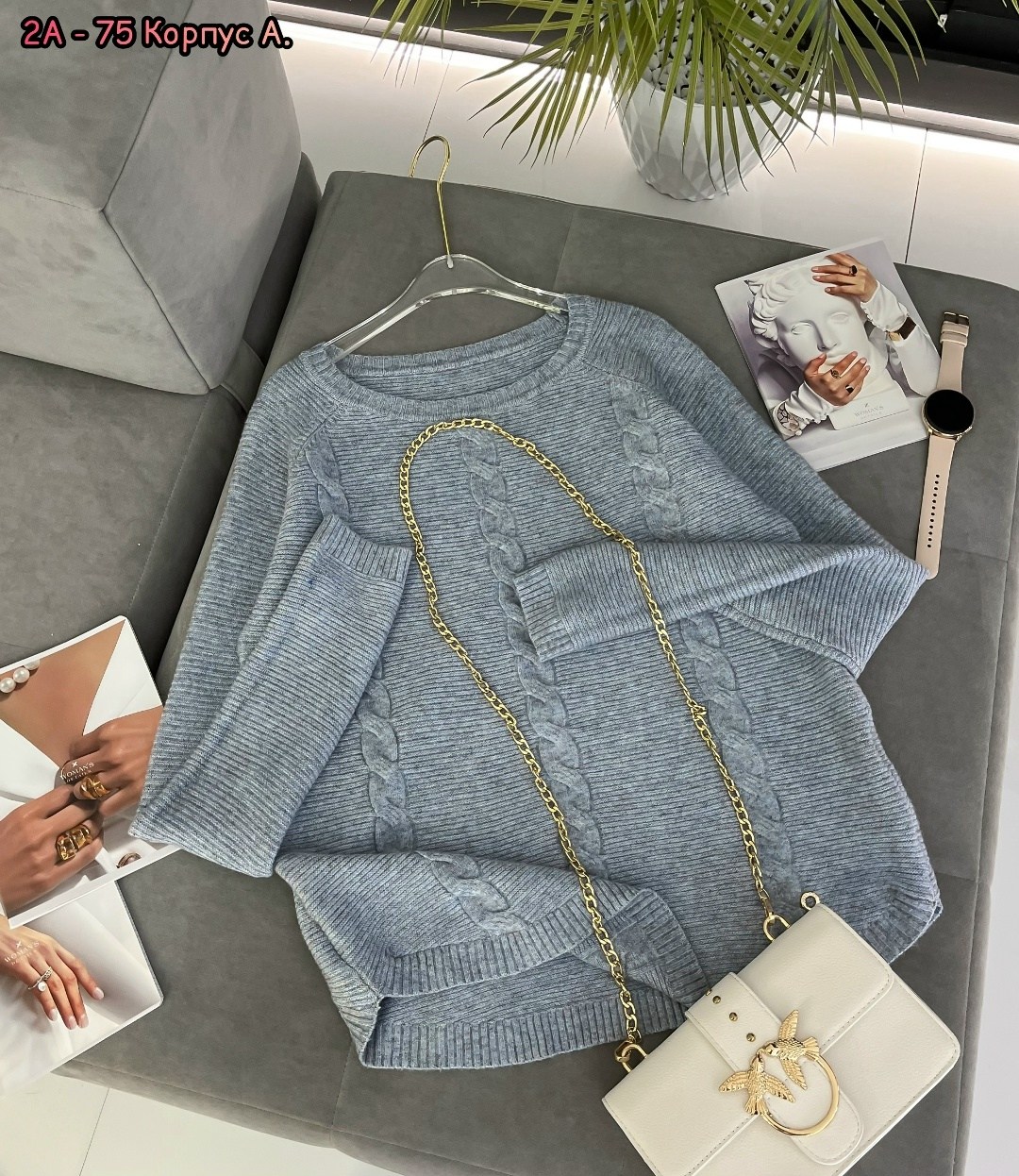 женская кофта,джемпер женские,свитер женский кофта,свитшот джемпер,свитера женские