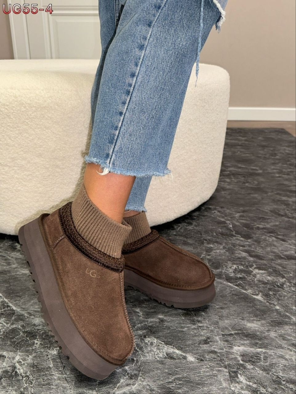 угги женские ugg,,ugg женские,угги женские,ботинки женские ugg