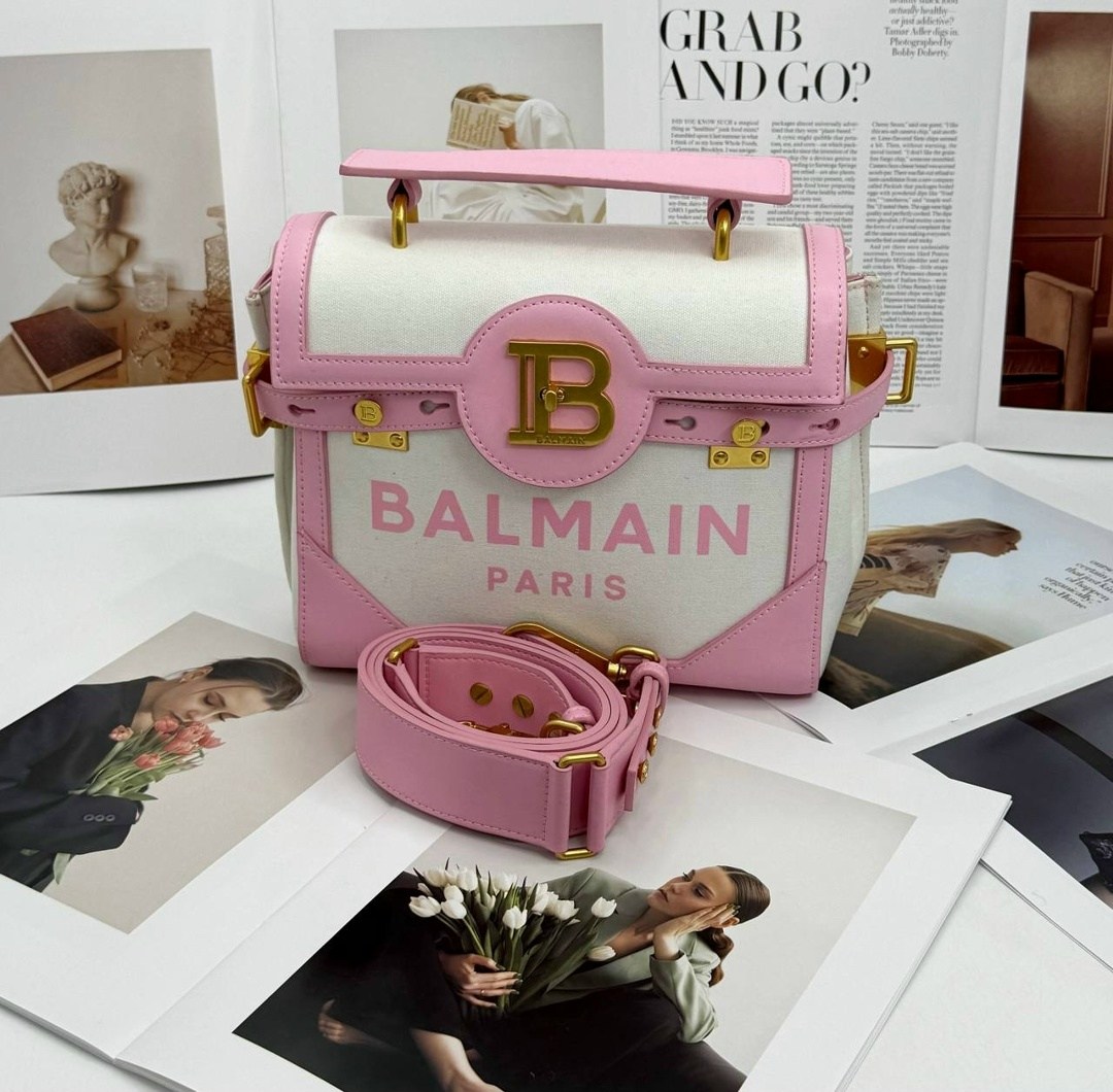 balmain сумка,сумка женская balmain,сумка кросс-боди balmain балмейн,balmain сумка на плечо,сумка balmain paris
