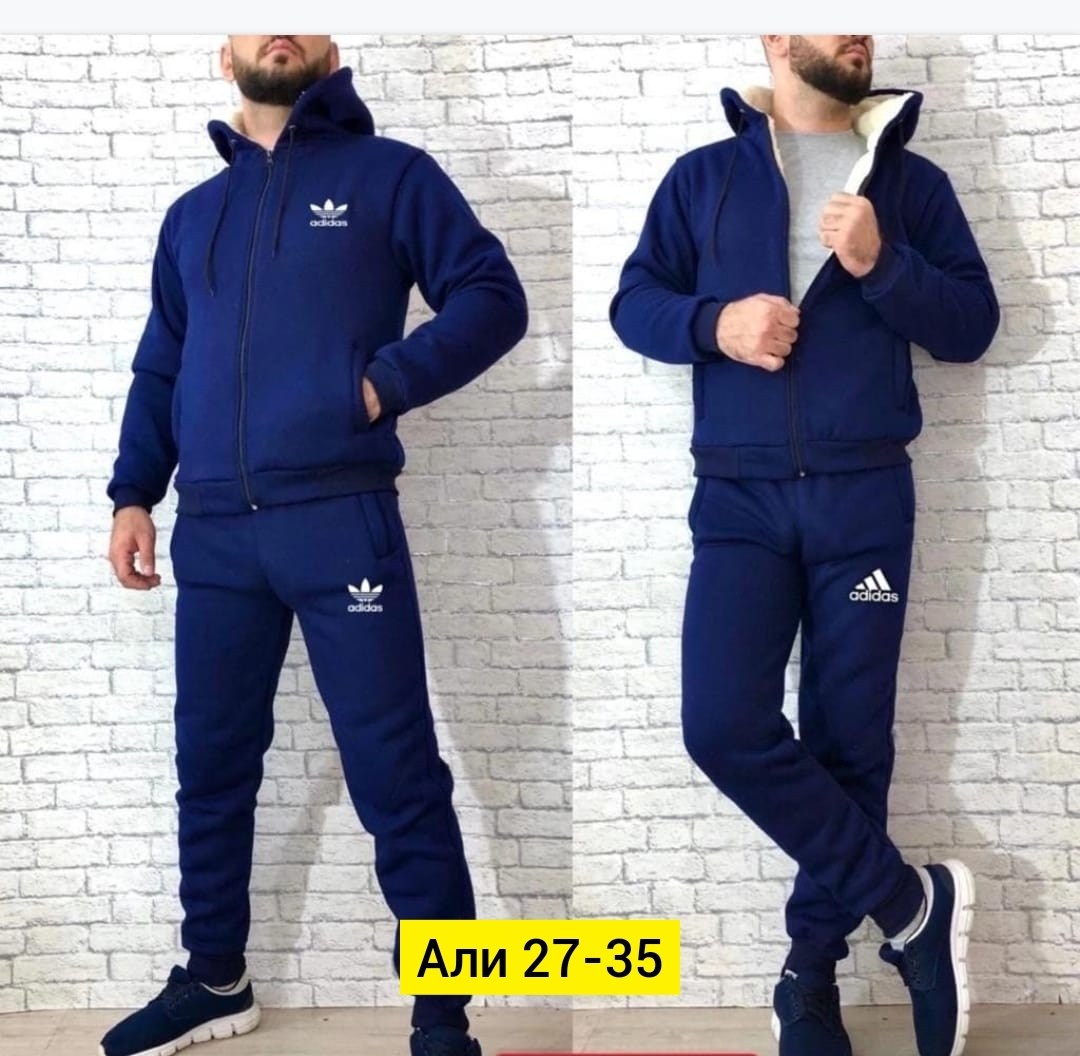 спортивный костюм мужской плащевка адидас,мужской спортивный костюм adidas,спортивные костюмы мужские,спортивный костюм мужской спортивный костюм,спортивные костюм