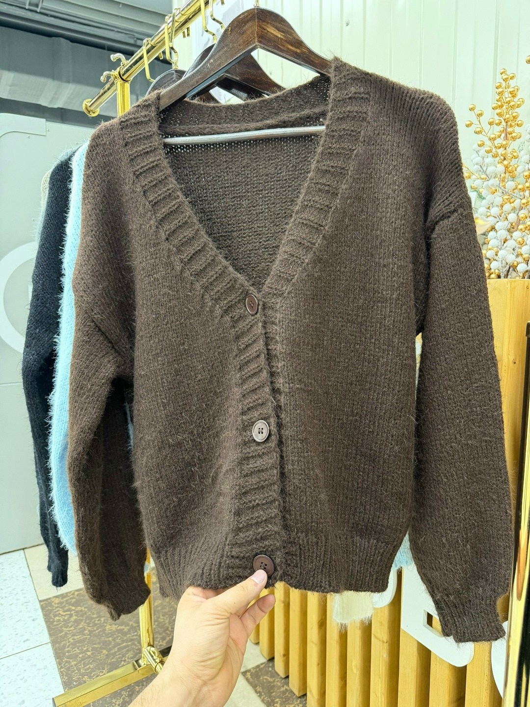 кардиган,кардиган вязаное,кофта кардиган,женский вязаный кардиган,женские кардиганы