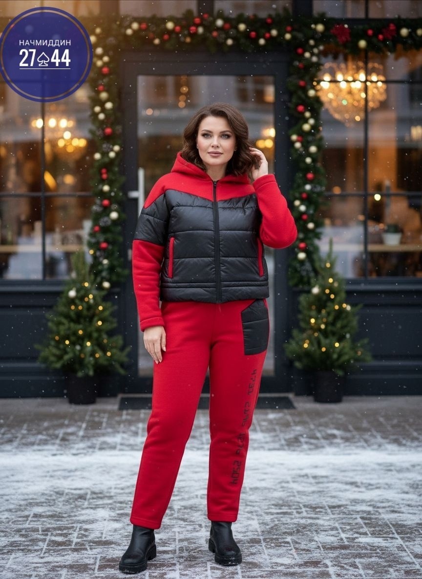 спортивные костюмы,минова костюм спортивный больших размеров,костюм женский тройка,теплый костюм,женский спортивный костюм больших размеров