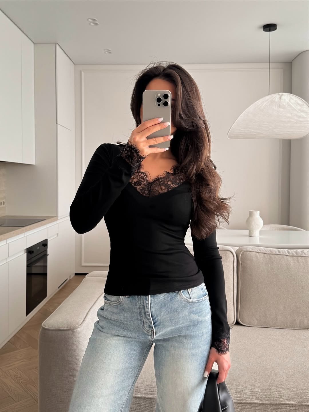 кружевной топ женский,футболка с кружевной отделкой,кружевной топ,топ с кружевной отделкой,женская блузка