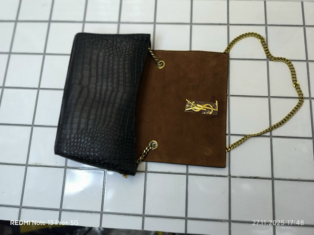 мусульманская одежда,мусульманская женщина,женщины саудовской аравии,турецкие платья,хиджаб одежда