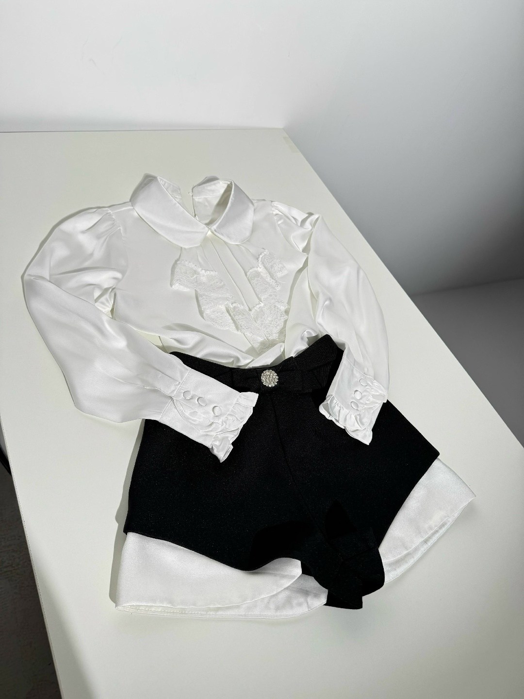 блузка для девочки школьная,школьная блузка,блузка для девочек,блузка для девочек в школу,блуза для девочки