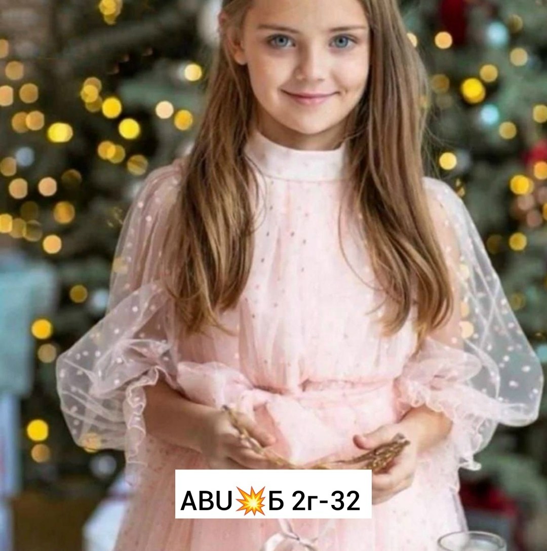 платье женская,платье,платье для девочек,нарядное платье,платье детская