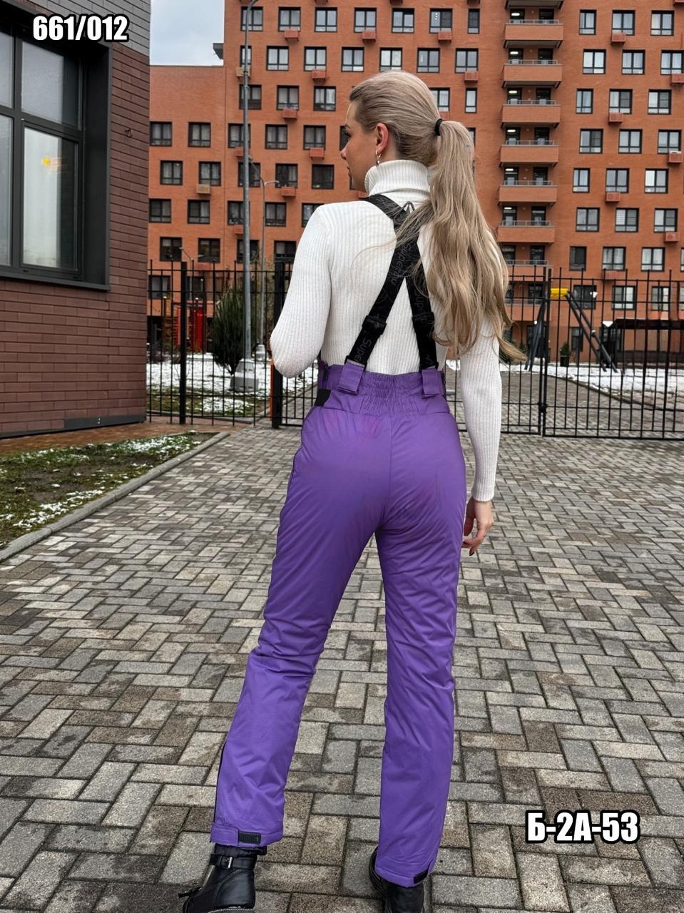 полукомбинезон женский зимний,полукомбинезон утепленный женский,горнолыжный полукомбинезон,утепленный полукомбинезон,брюки горнолыжные