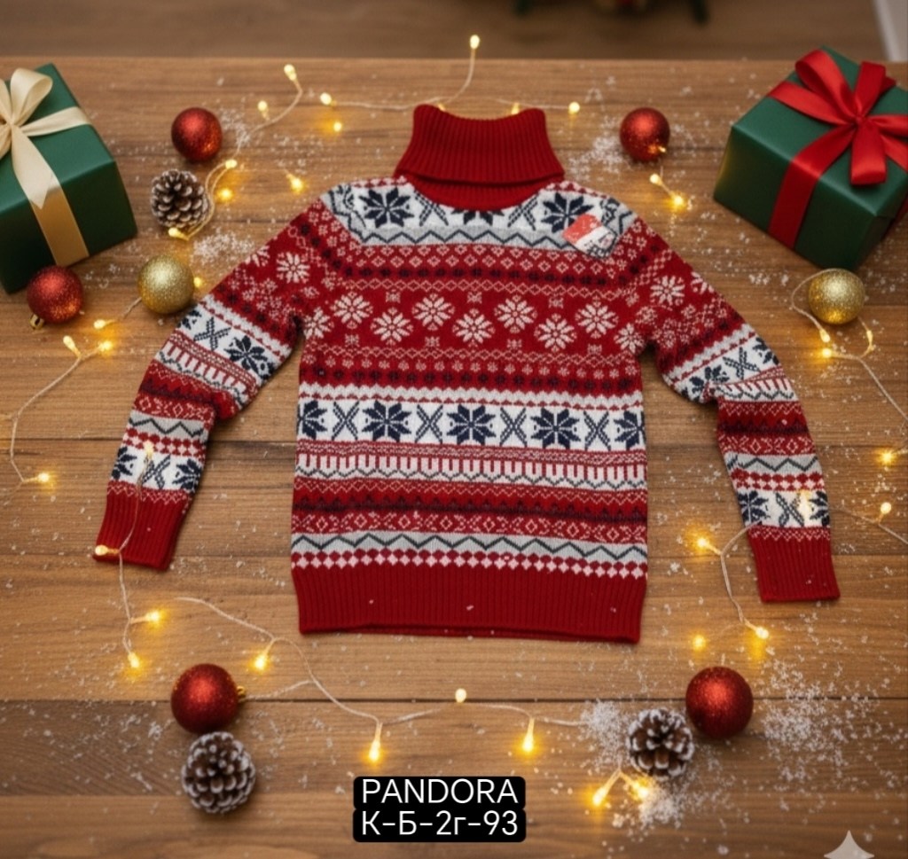 свитер новогодний,рождественские свитера,свитер новогодний женский,свитера с оленями,женский свитер