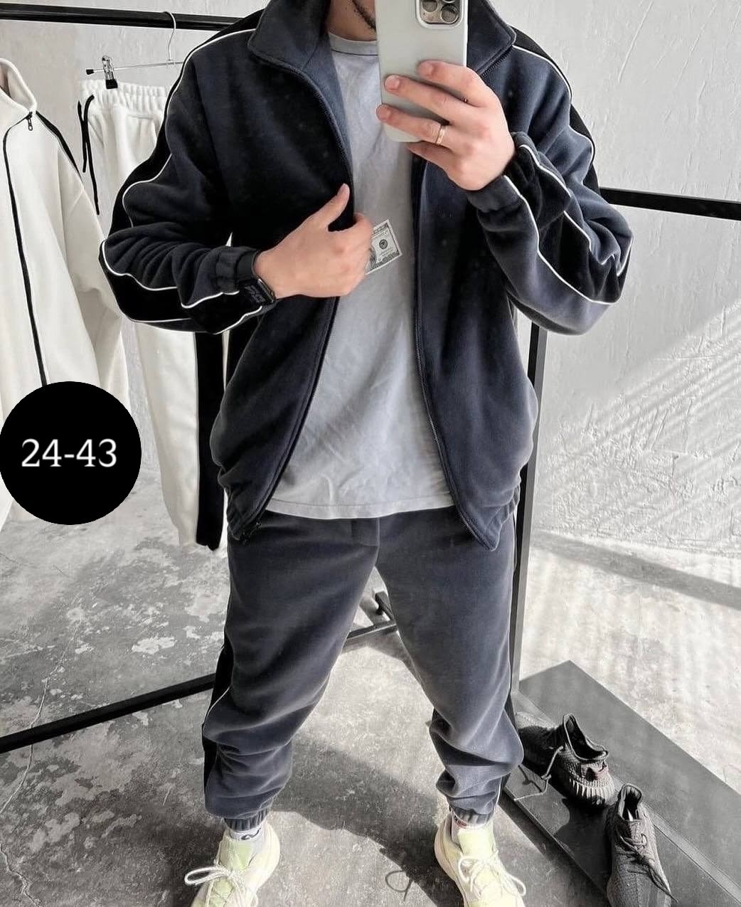 мужская мода,мужской спортивный костюм на флисе,мужские спортивные костюмы,костюмы для мужчин,теплый костюм