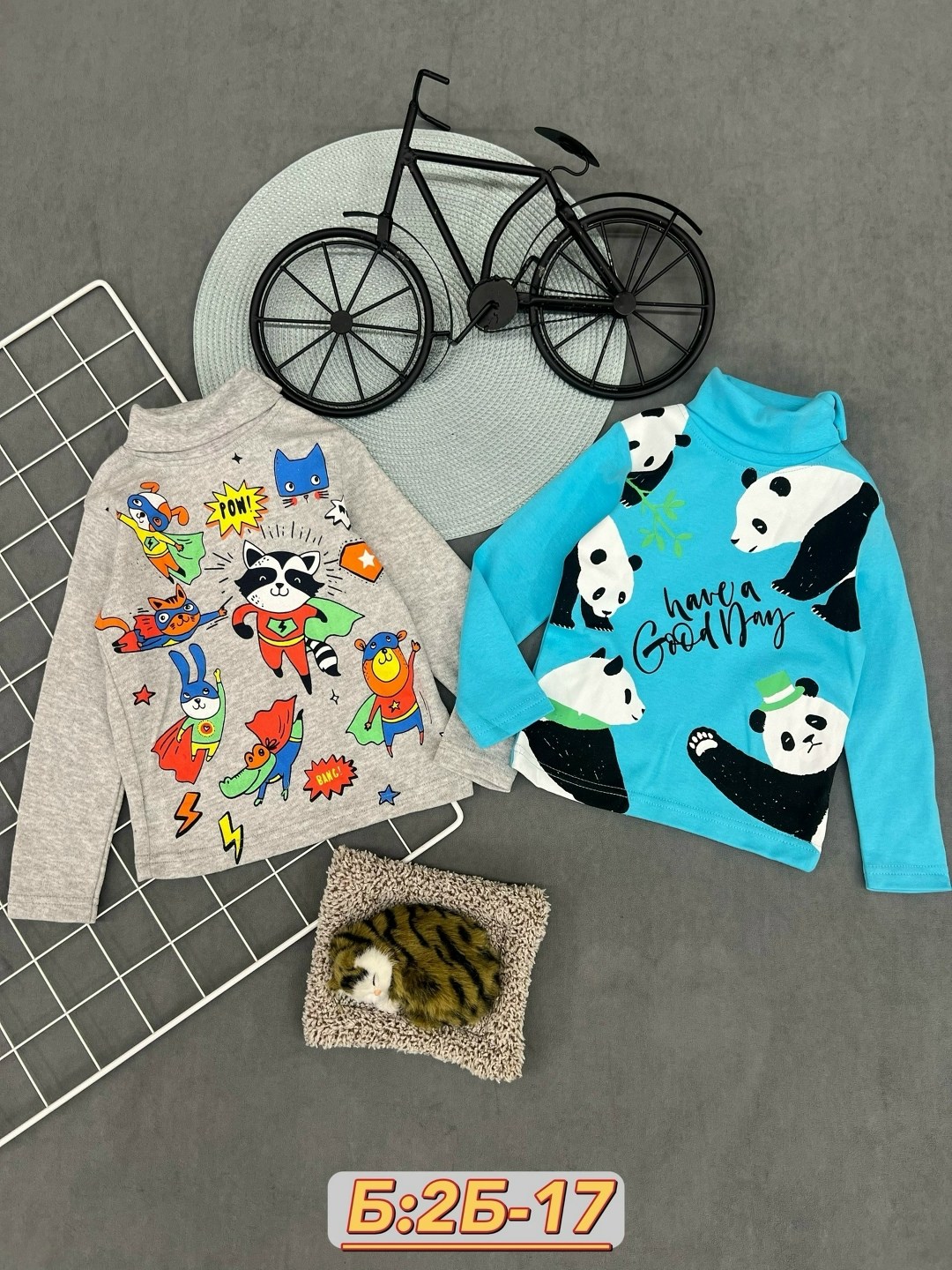 детская кофта,кофта для мальчика,кофта теплая,кофта,кофта для девочек