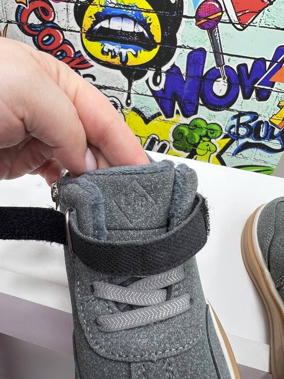 ,детская ,ботинки демисезонные,ботинки мальчикам, для малышей