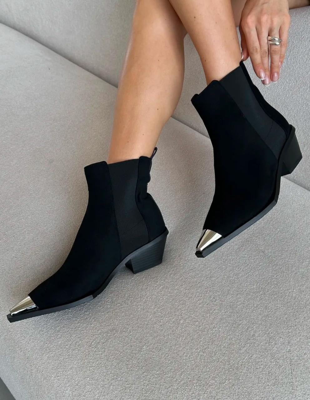 , женская,ботильоны женские,казаки женские,ботинки женские казаки