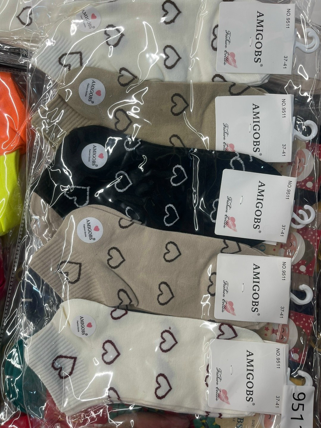 носки фанта,носки комплект,комплект носки женские,женские носки,носки цветные