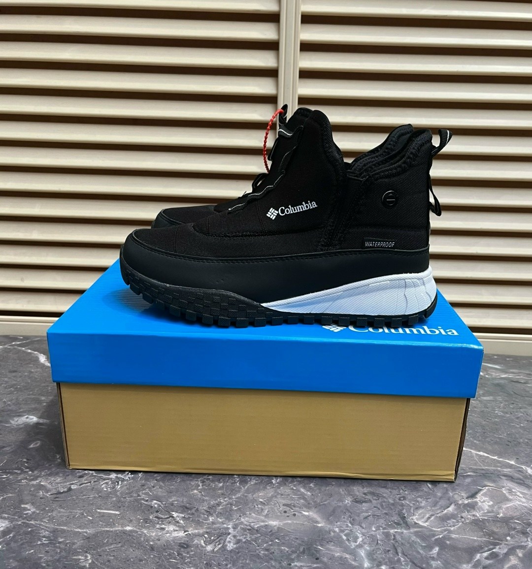 ботинки зимние columbia,кроссовки мужские зимние columbia,ботинки columbia,зимние кроссовки columbia,ботинки мужские зимние columbia