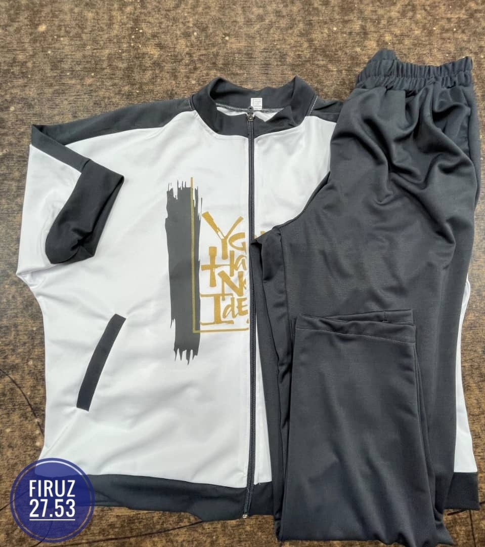 костюм двойка женская,спортивные костюмы женские больших размеров,костюмы женские спортивные,женские костюмы,модные костюмы