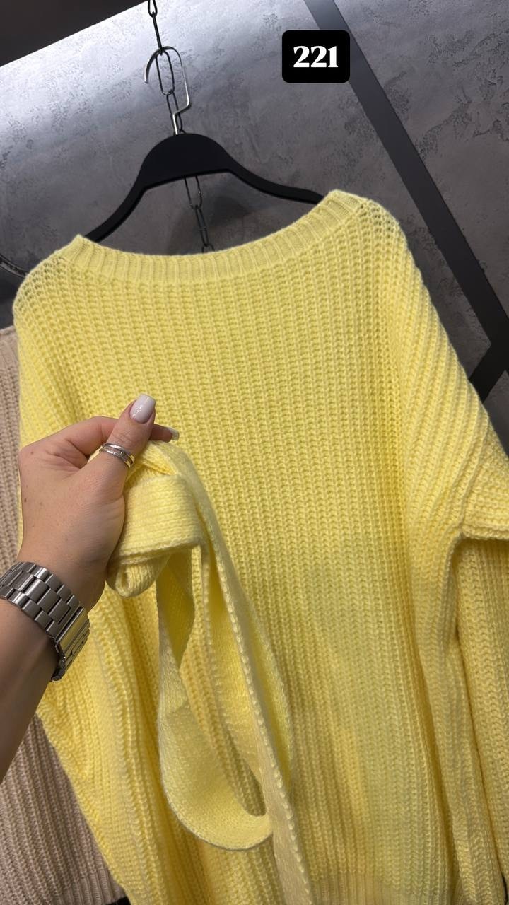 свитера женские,вязаные свитера женские,свитер оверсайз джемпер крупной вязки,свитер оверсайз джемпер,джемпер женский оверсайз