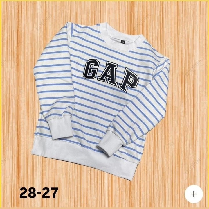 кофта теплая,кофта для мальчика,детский свитшот,толстовка кофта,cвитшот для девочки