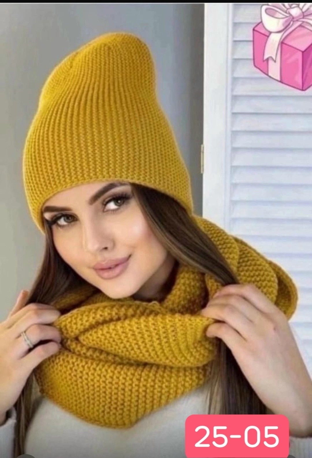 комплект шапка и шарф,шапка с шарфом,комплект женский шапка,комплект женский шапка и шарф,комплект шапок