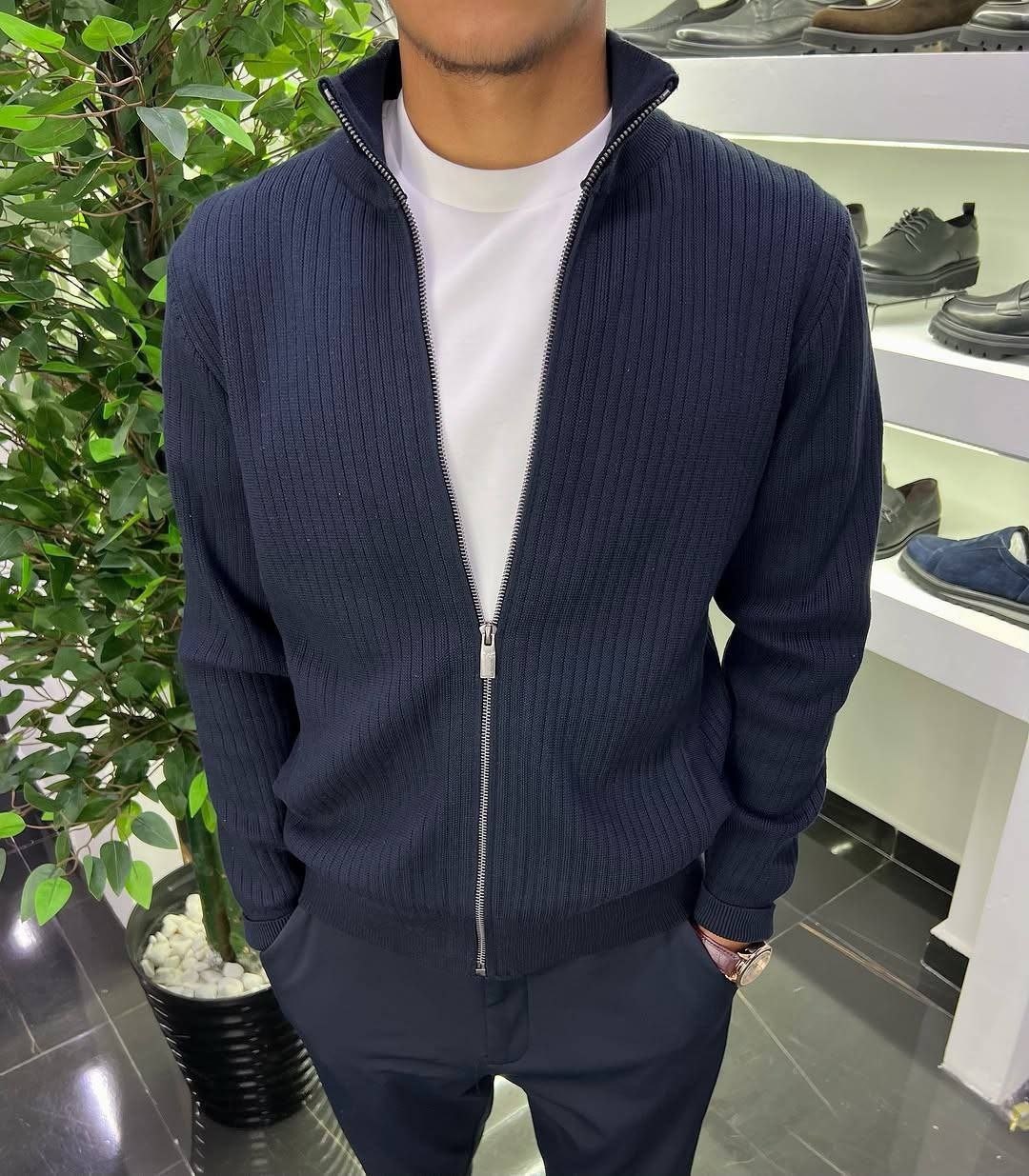 мужчина,кардиган мужские,мужская кофта,кардиган,мужской классический стиль