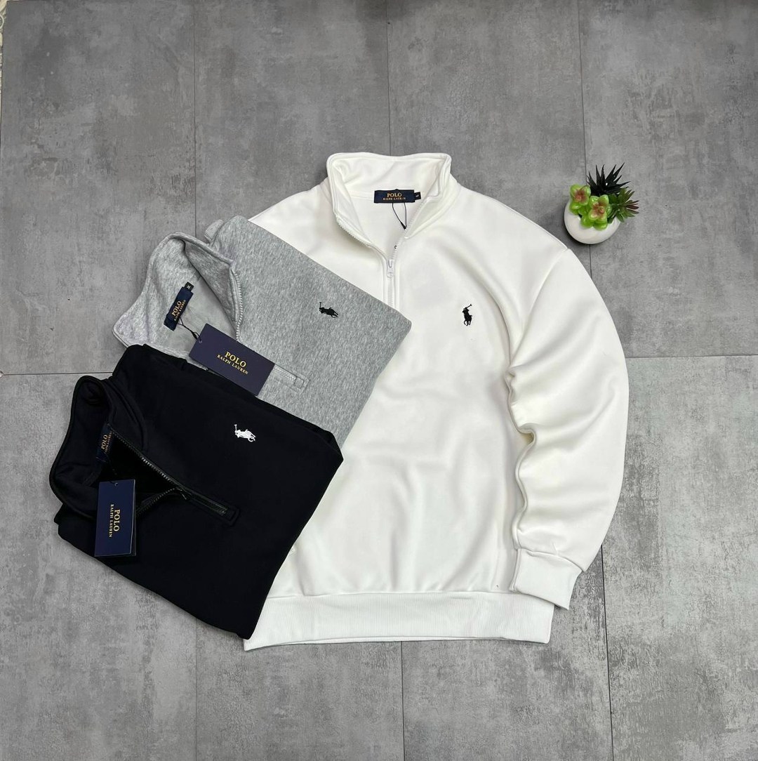 polo ralph lauren свитшот,серый свитшот,толстовка свитер,кофта поло,кофта толстовка