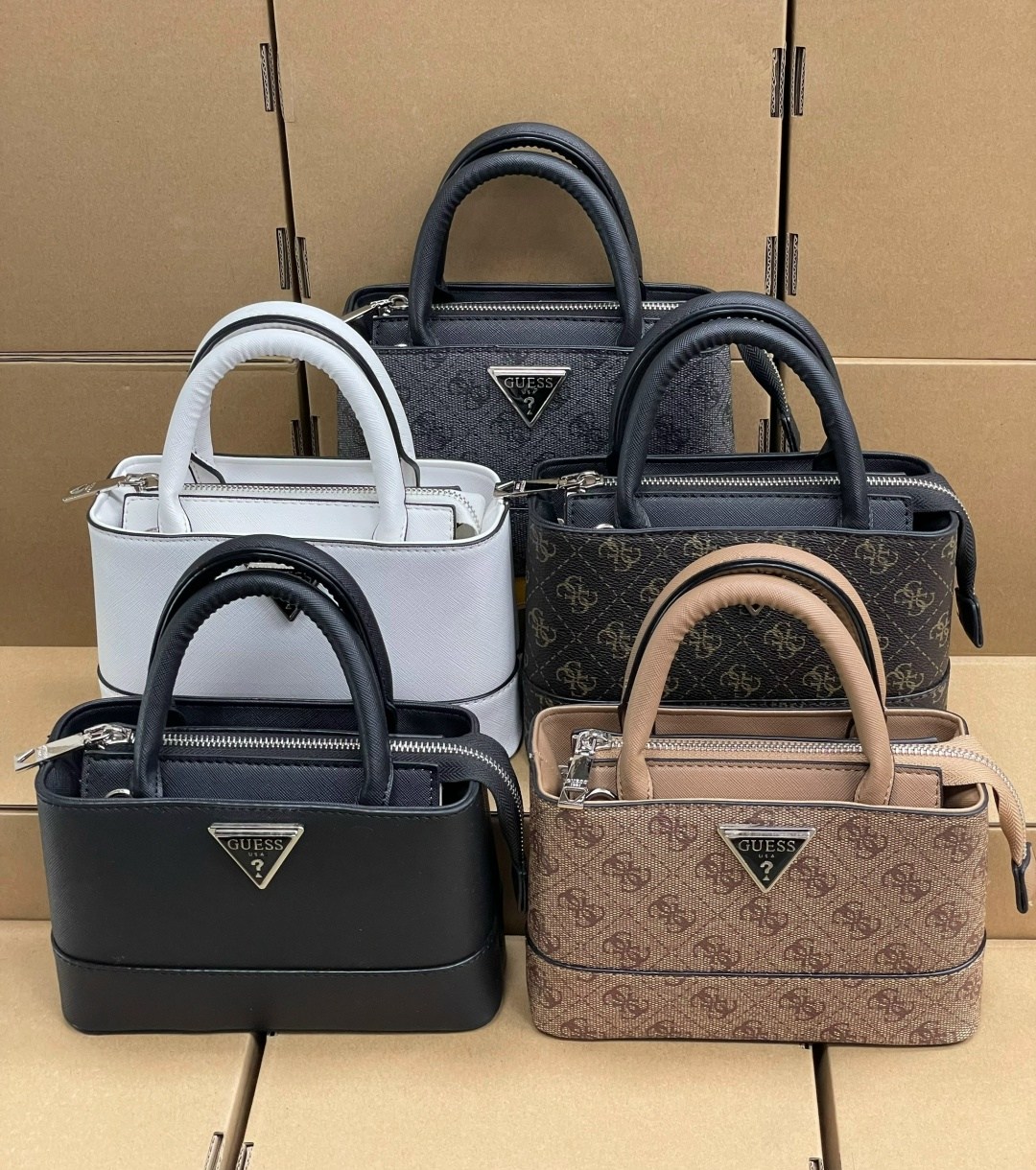 сумка женская guess,guess сумка на плечо,cумка guess,сумка,женская сумка