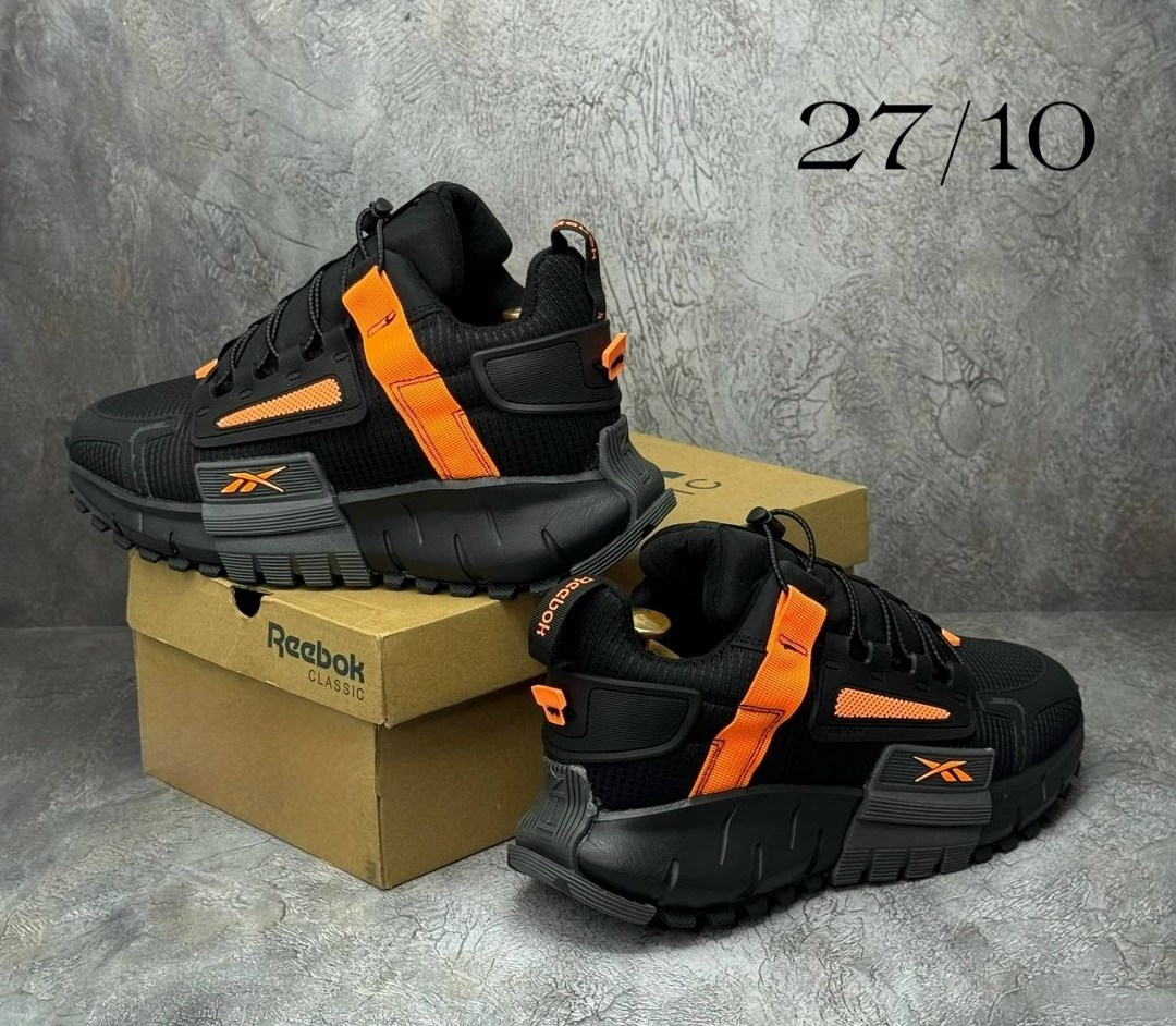 кроссовки zig kinetica edge reebok,кроссовки мужские reebok zig kinetica,кроссовки reebok zig kinetica,кроссовки мужские reebok zig kinetica edge,кроссовки zig kinetica edge