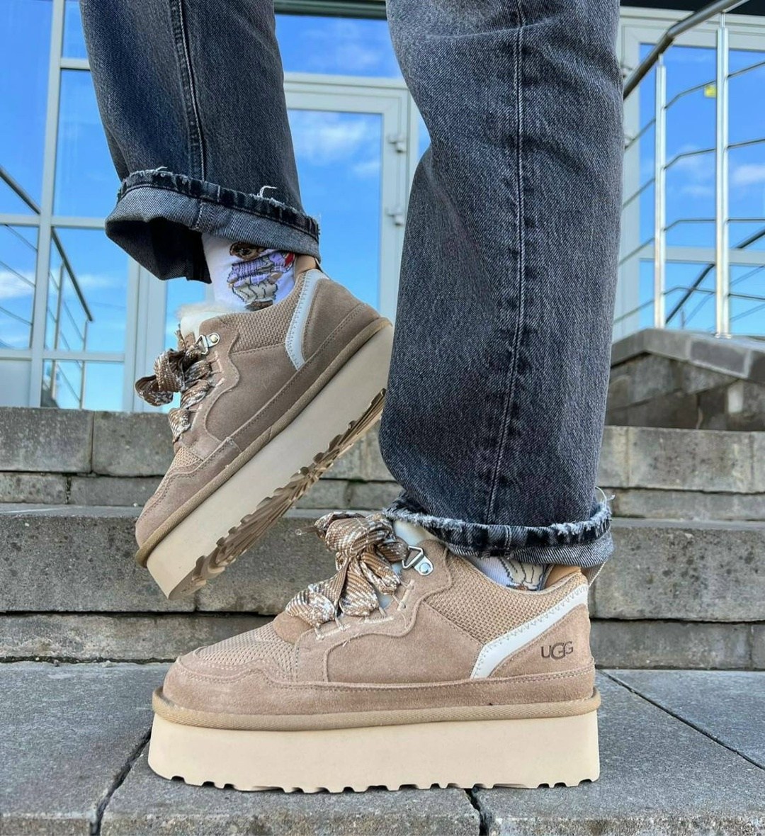 кроссовки ugg женские,,кроссовки женскиe,кроссовки ugg,кроссовки зимние женские