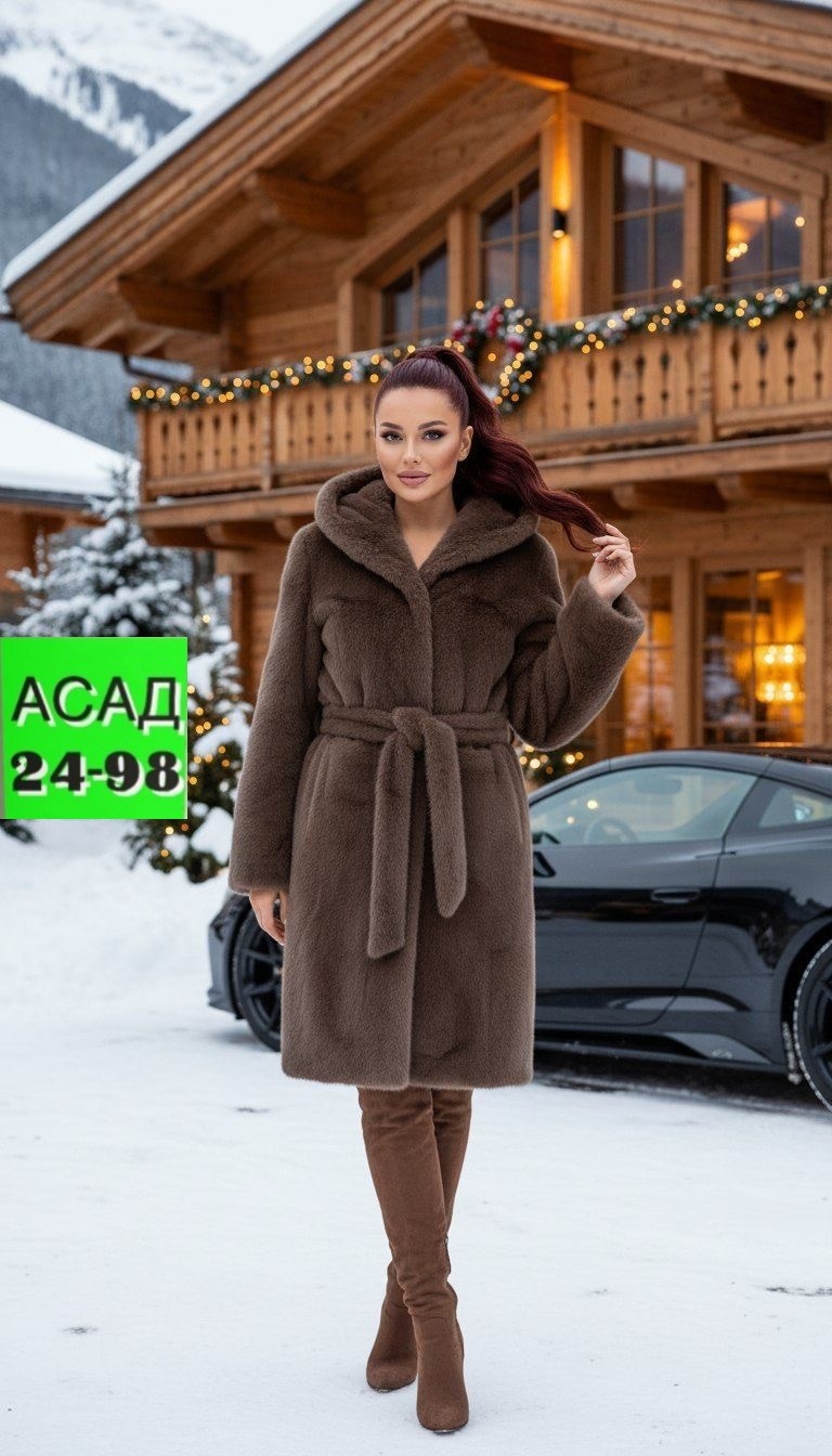 пальто шуба,пальто меховое,стильное пальто,пальто из экомеха,пальто миди