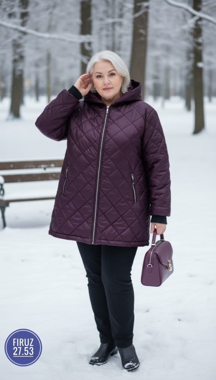 куртка женская демисезонная большие размеры,демисезонная женская куртка больших размеров,женская куртка большого размера,женская куртка,демисезонная куртка