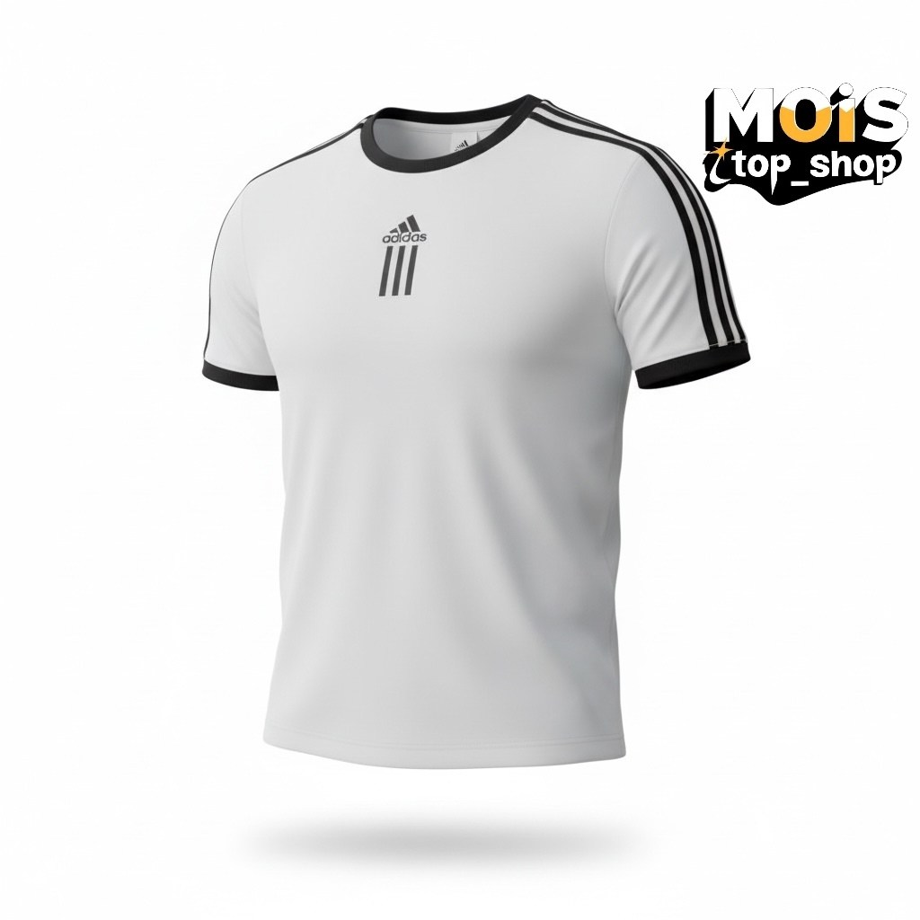 футболки адидас,футболка мужская adidas,мужские футболки adidas originals,adidas essential,футболки для мужчин