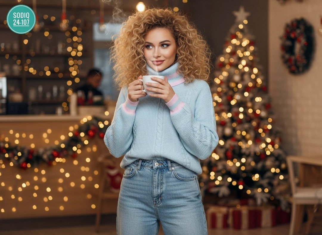 девушка,кудрявая блондинка,кудрявые девушки,красивая девушка,женщина с