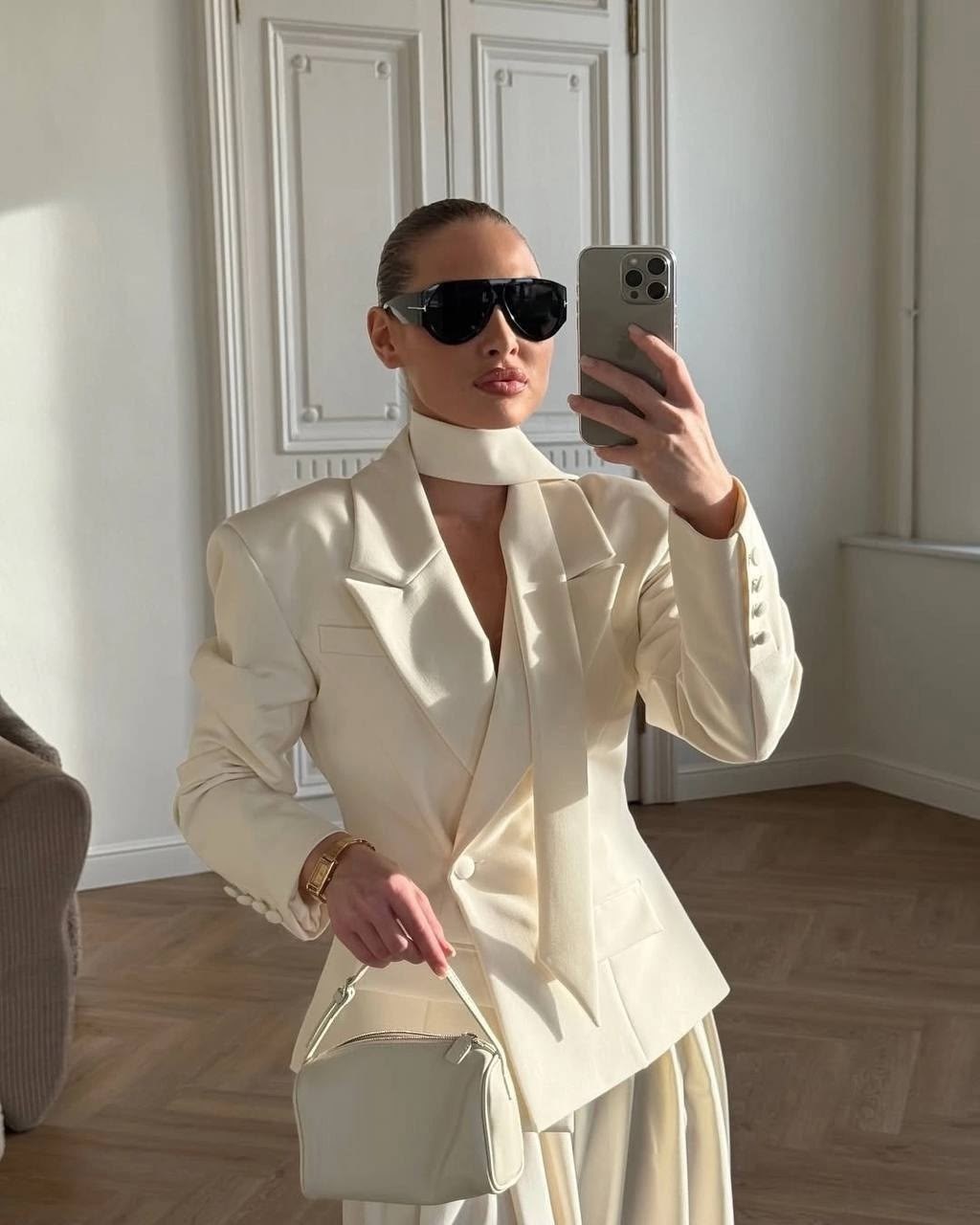 элегантный женский,женские костюмы,элегантное модное,пиджак для женщин