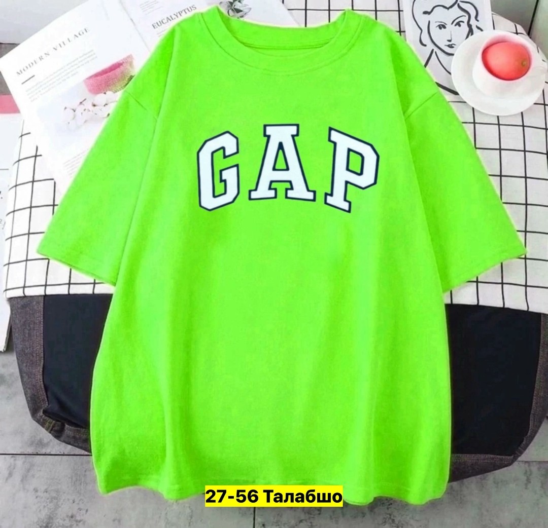 футболка зеленая женская,женская футболка,футболки женская оверсайз, ,футболка зелено