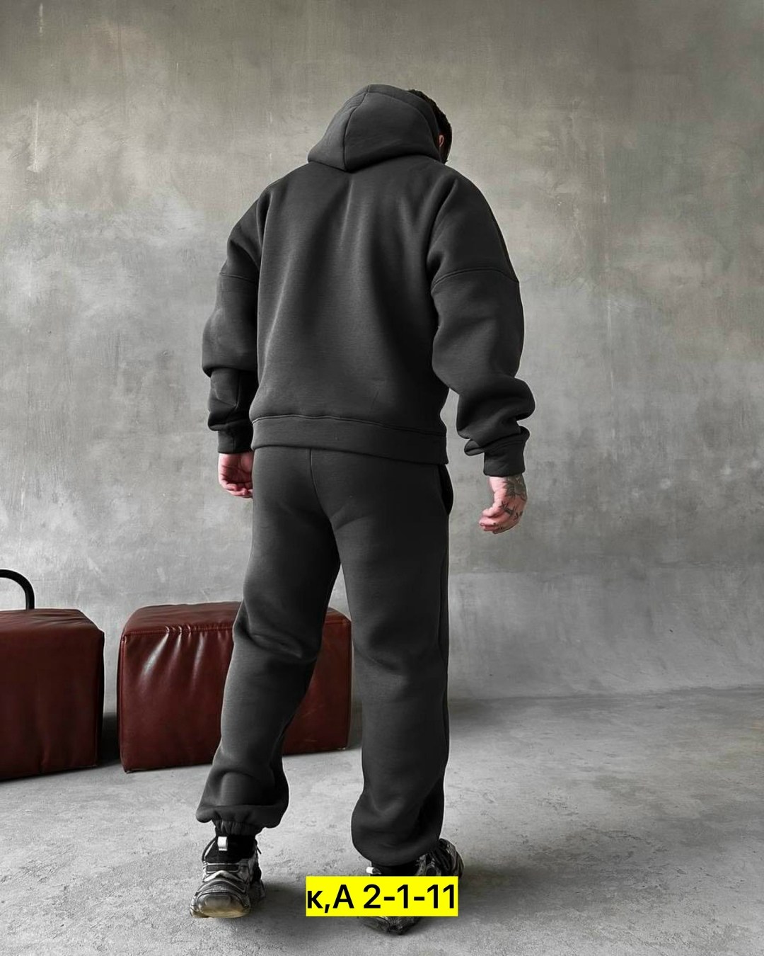 спортивные костюм,костюмы спортивные мужские,костюм на флисе,мужская мода,спортивный мужской костюм на флисе