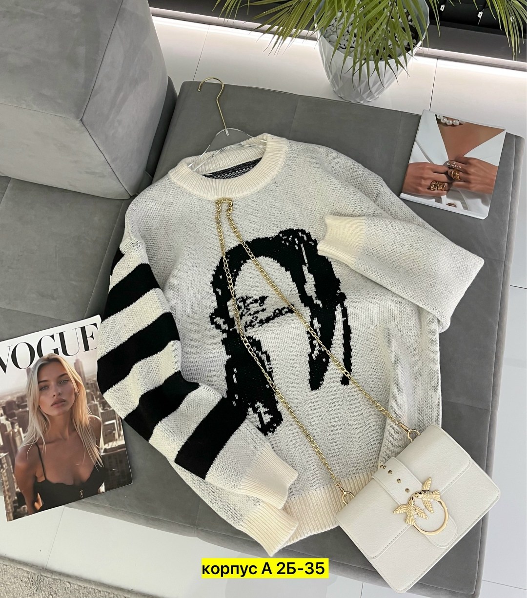 женская кофта,кардиган кофта,свитера женские,кофта свитер,кофта свитер женский