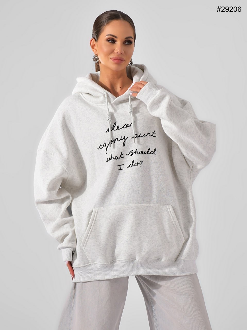 толстовка оверсайз,женское толстовка,толстовка,худи женская,толстовки свитшот