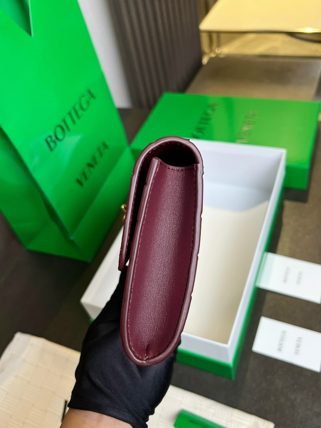 сумка женская bottega veneta,bottega veneta клатч,bottega veneta сумка,клатч,bottega сумка