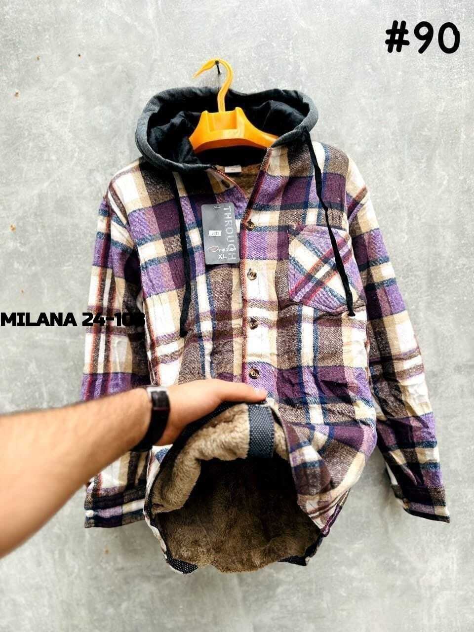 теплая рубашка с капюшоном,рубашка в клетку теплая с капюшоном,рубашка с капюшоном,рубашка в клетку с капюшоном,рубашка в клетку теплая