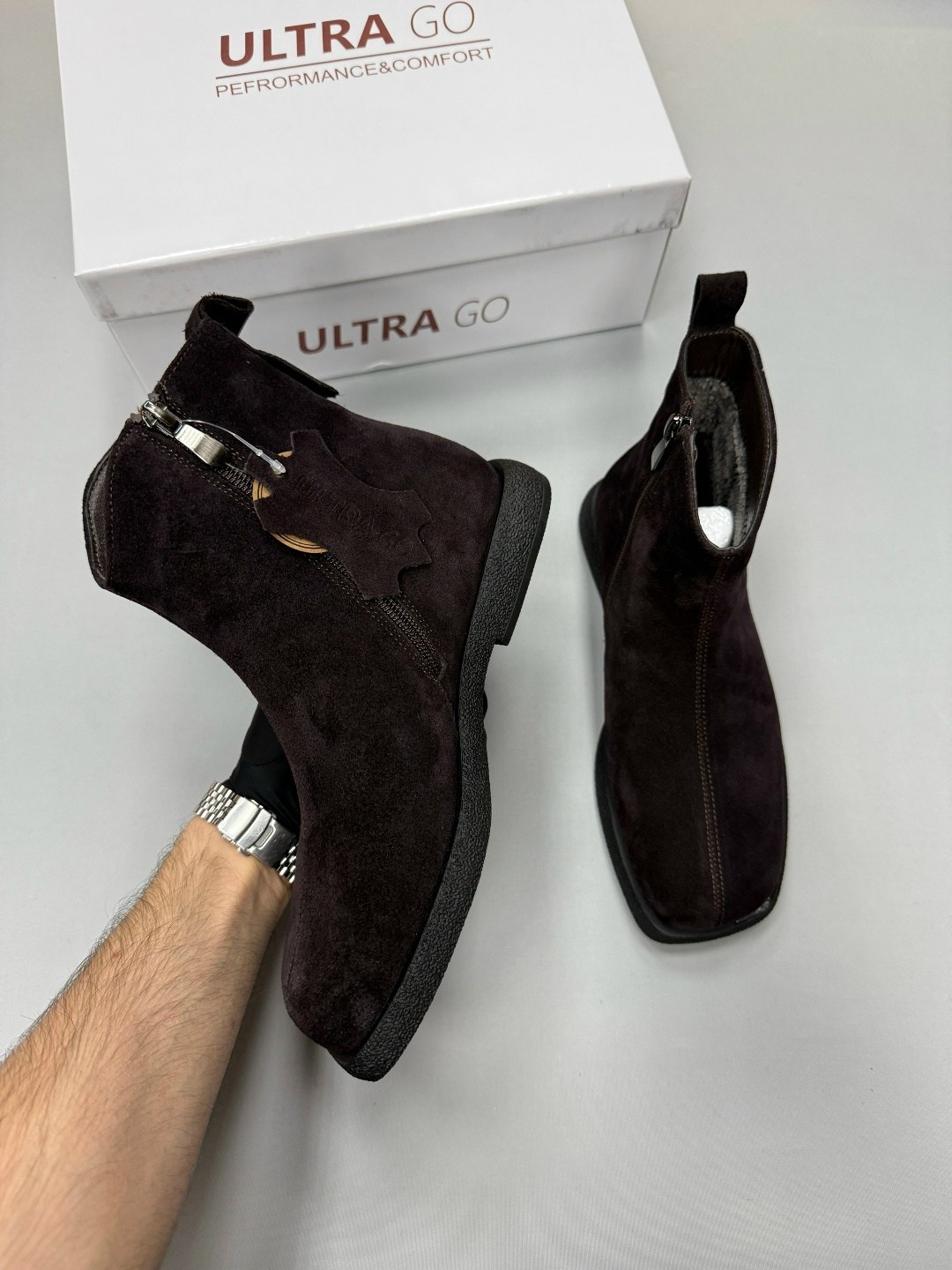 ,ботинки женские, женская,обуви,полусапоги