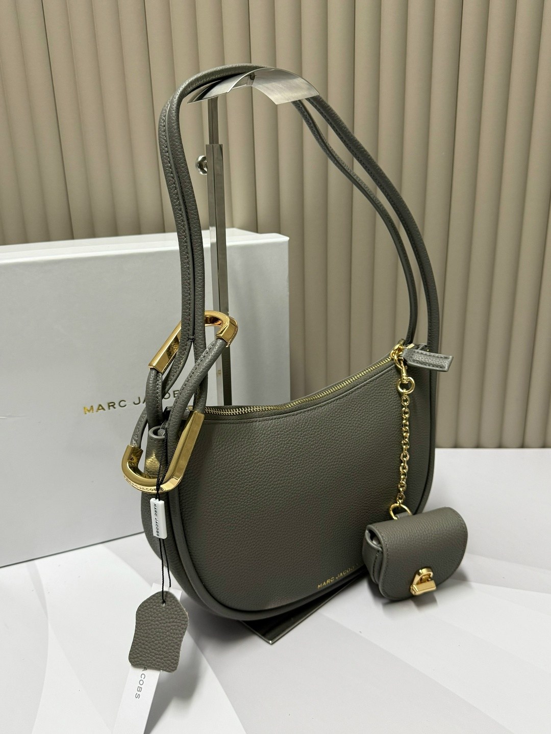 сумка женская,сумка,сумки для женщин,сумка модная,сумка классическая