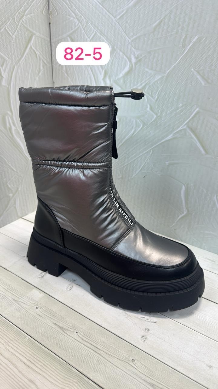,ботинки женские,зимняя  женская,зимняя ,женские обуви